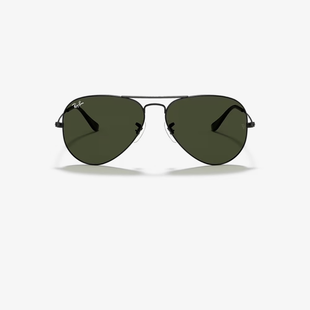 Rayban RB3025 Aviator Classic